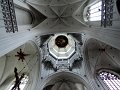 54 Anversa - Onze-Lieve-Vrouwekathedraal